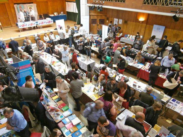 BookFair